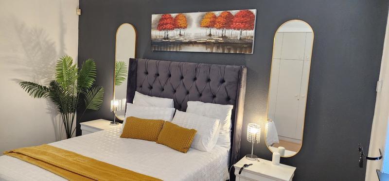 3 Bedroom Property for Sale in Glenhaven Western Cape